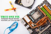 Trueonefix Computer Repair Shop image 22